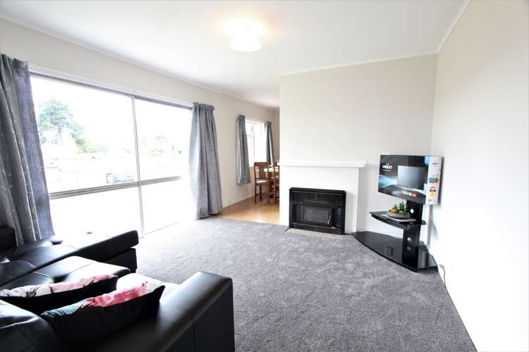 113 Bridge Street Tokoroa_6