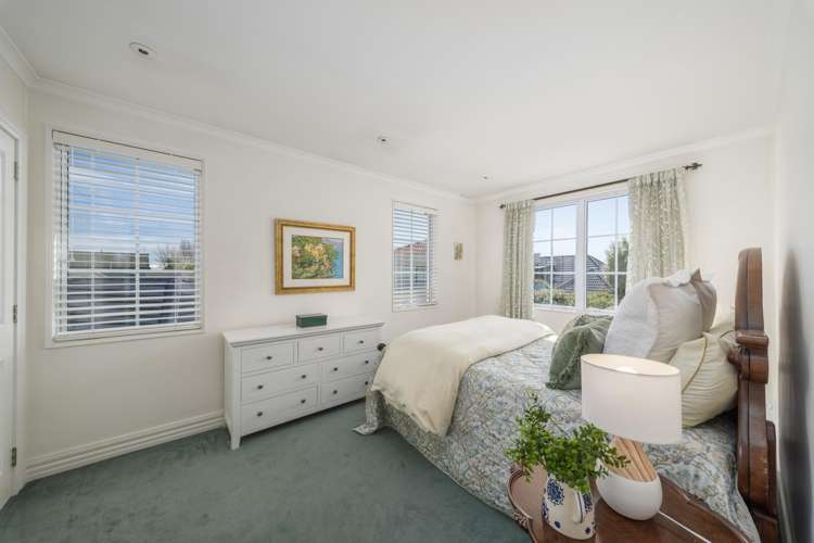 8 Palazzo Lane Riccarton_22