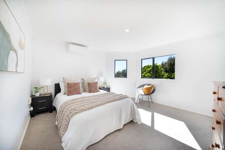 2 Cromarty Place Papakowhai_11