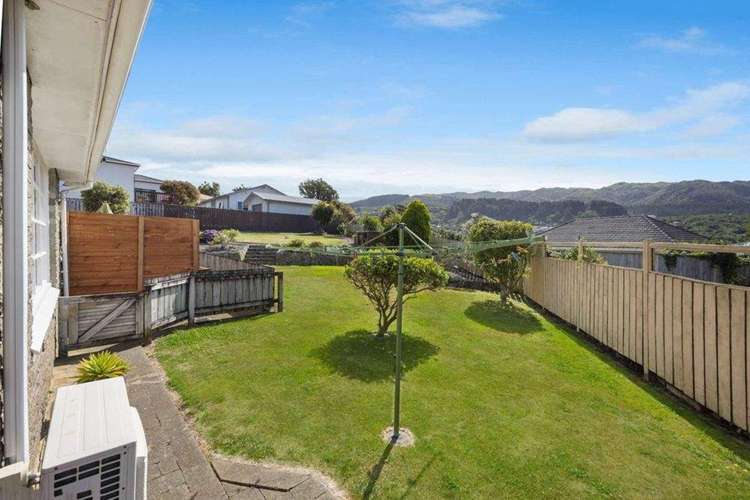 61 Ranui Terrace Tawa_15