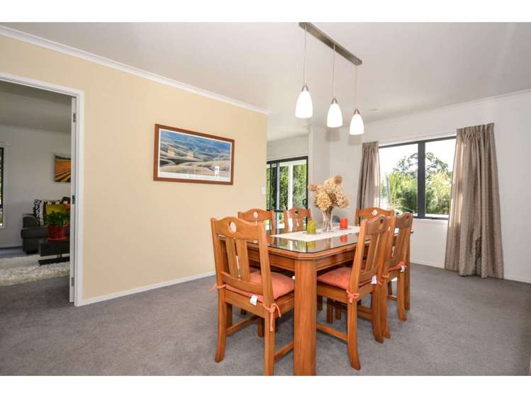 48 Amuri Road Kerikeri_9