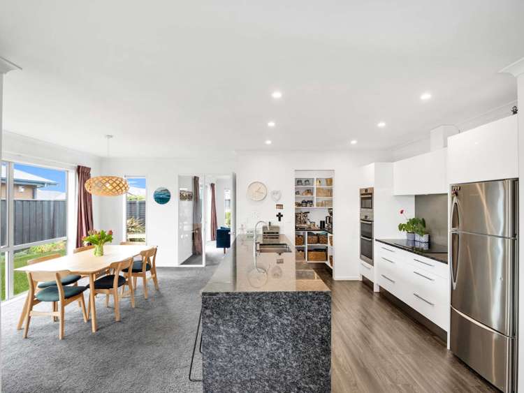 13 Pahua Street Pegasus_6