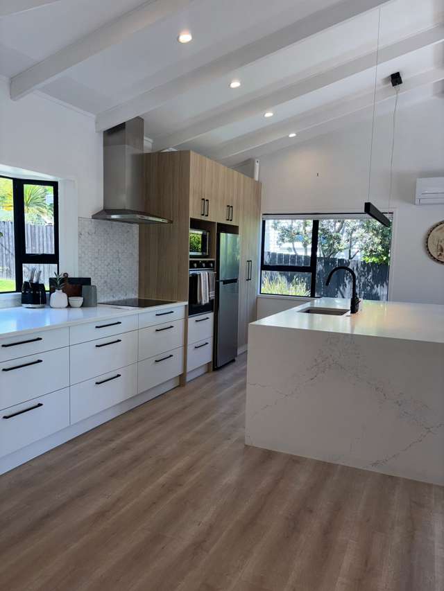 19A Walbrook Road Manly_3