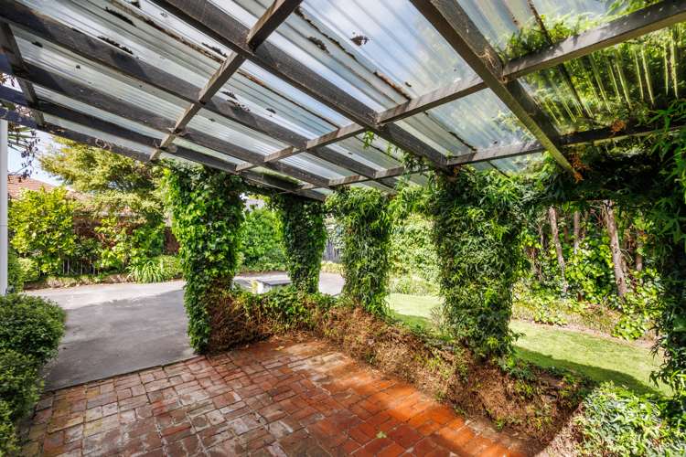 286b College Street West End_21