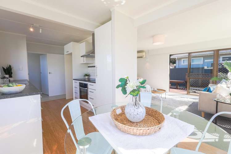 7 Karamea Grove_5
