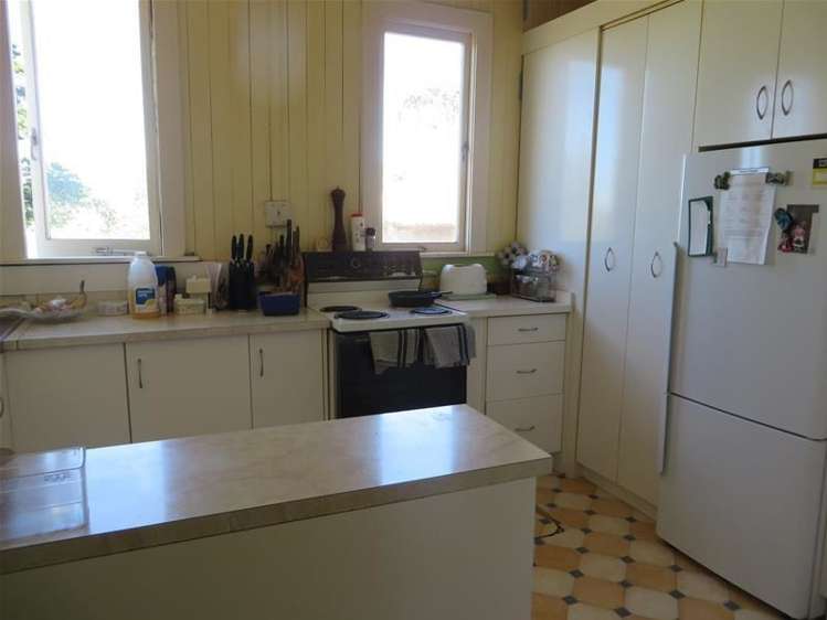 414 Gorge Road Maungaturoto_12