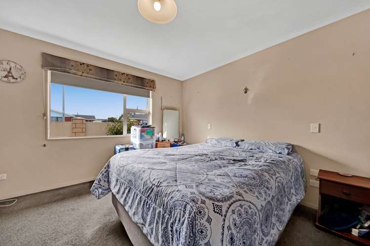 46 Wilson Street Hawera_9