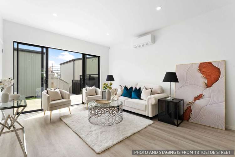 16 Toetoe Street_4
