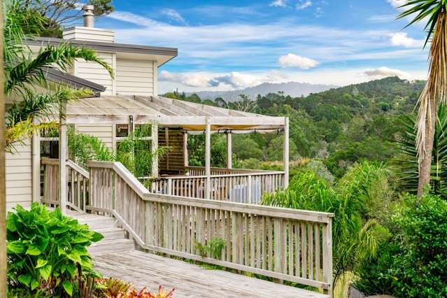 29 Kay Road Swanson_2