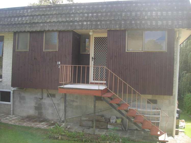 2/10 Landseer Place Blockhouse Bay_1