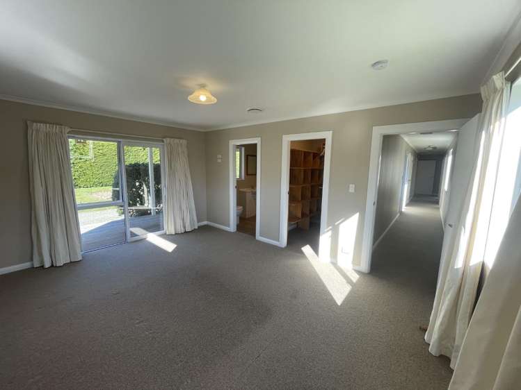 1127 Hinakura Road Martinborough_16