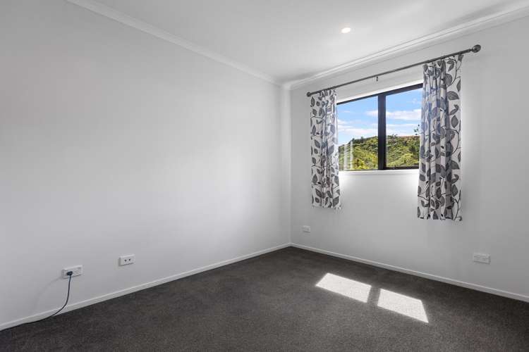 506G McLaren Falls Road Omanawa_14