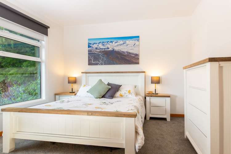 91 West Belt Rangiora_9