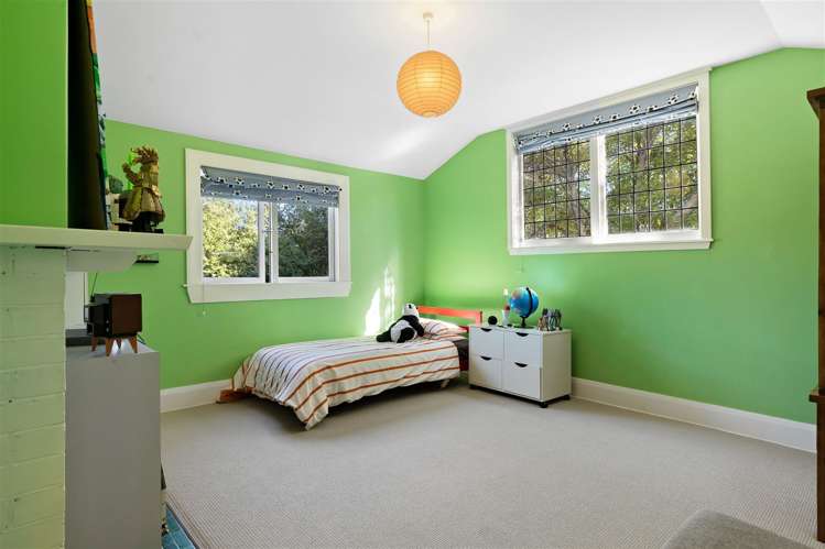 14 Marley View Street Somerfield_16