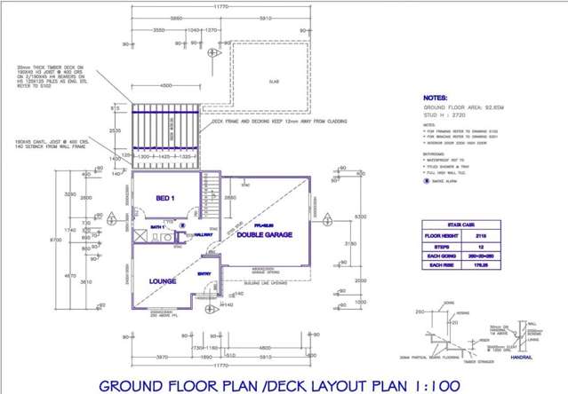 138 Godfrey Drive Orewa_3