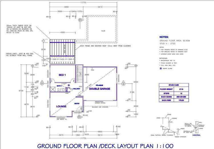 138 Godfrey Drive Orewa_3