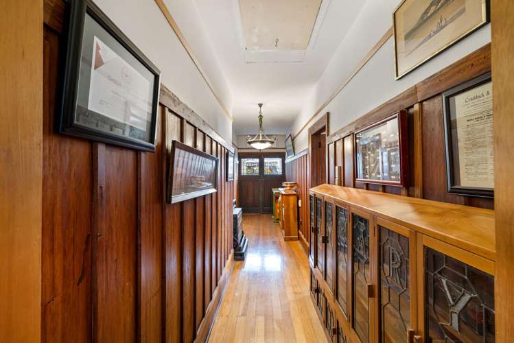 14 Mccormacks Bay Road Mount Pleasant_9