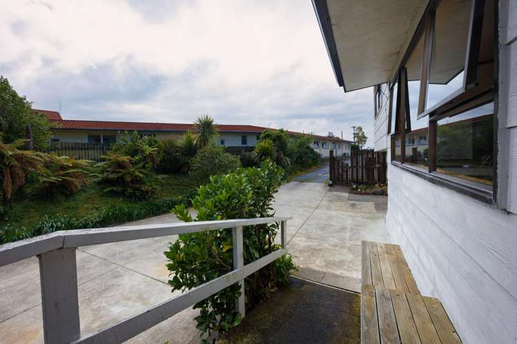 203B Beach Road Kaikoura_21