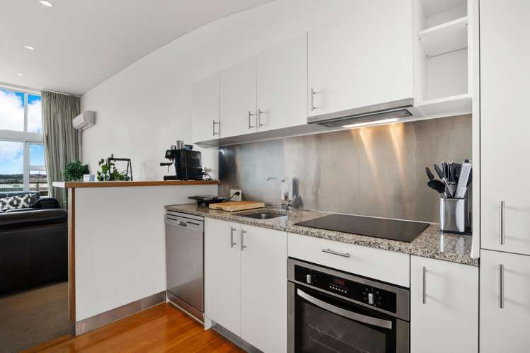 49a/139 Quay Street Waitemata Harbour_12