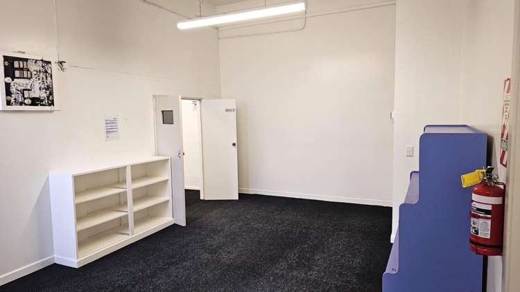 61 Victoria Avenue Whanganui_7