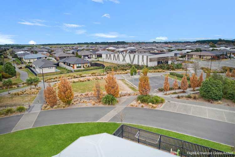 22 Sandstone Crescent Rolleston_25