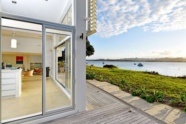 263 Omaha Drive Omaha_6