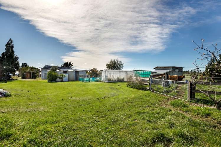 92 Beacon Road Dillons Point_34