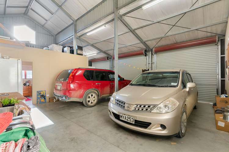 145 Petley Road Paparoa_16