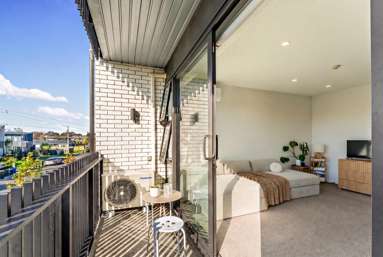 107/38E Fraser Avenue_2