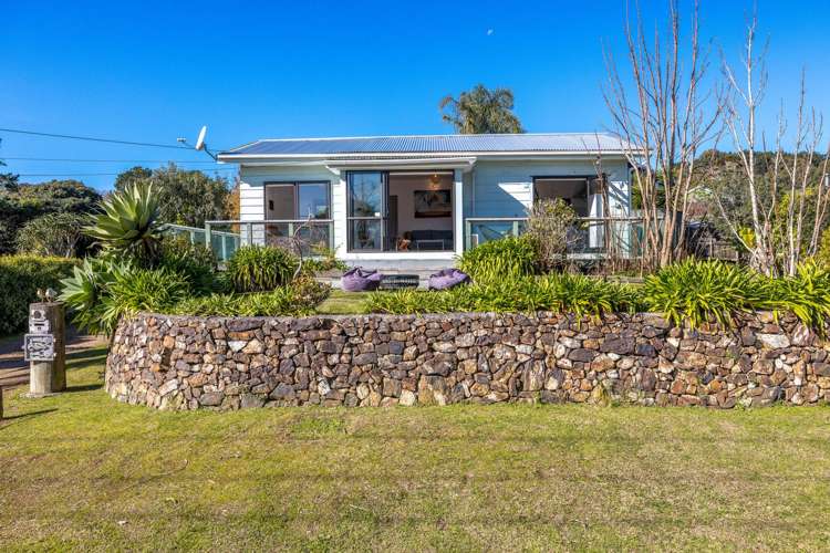 49 Onetangi Road Onetangi_29