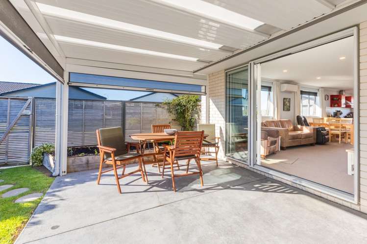 Lot Unit 50/- Henry Russell Estate, 36 Belgrove Drive_0