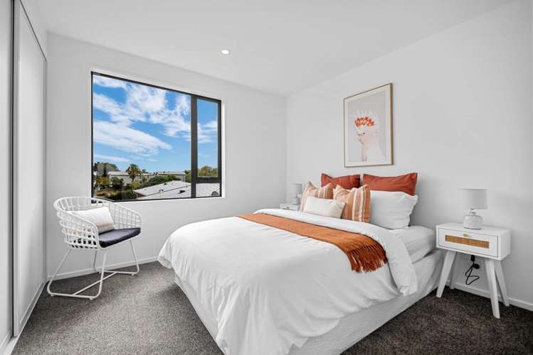 57B Ruskin Street Addington_11