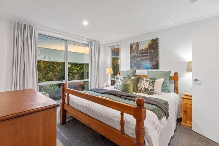 114 Kennedy Road Pyes Pa_24