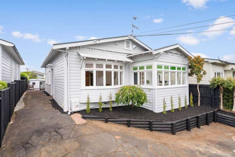 28 Tuarangi Road Grey Lynn_14