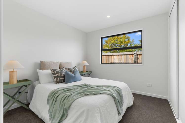 4 Kearns Drive Halswell_10