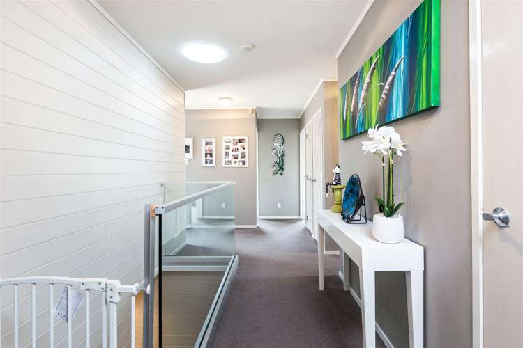 88 Daffodil Street Titirangi_10