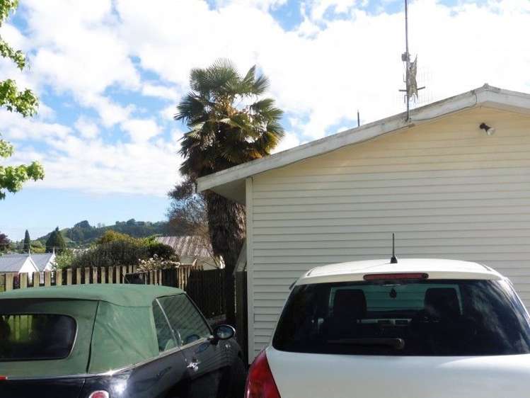 25a Seddon Street Te Kuiti_22