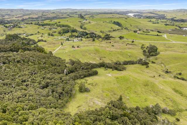 Lot 4 354 Mountain Road Maungaturoto_3