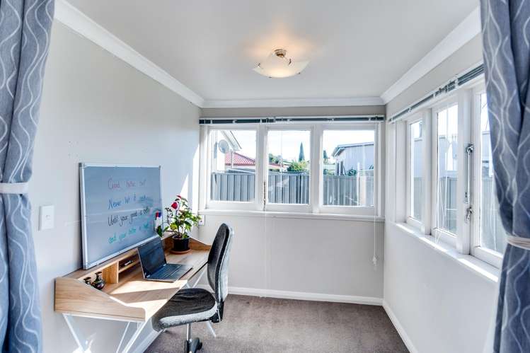 419 Hemi Street Raureka_11