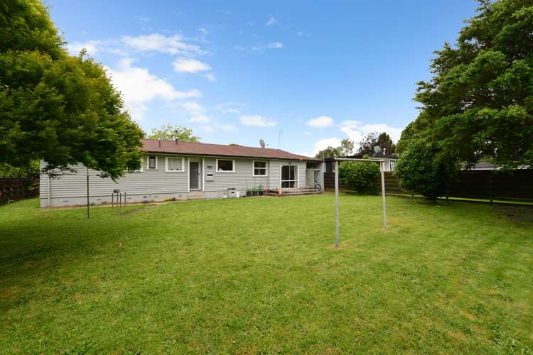 7 Smart Place Fairview Downs_20