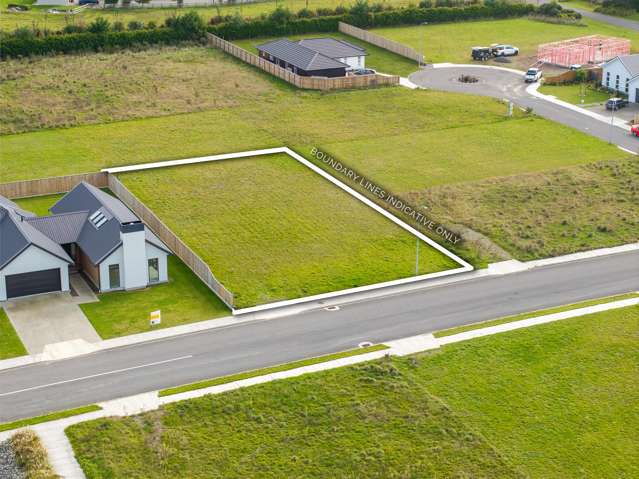 39 Cotterville Crescent Greytown_1