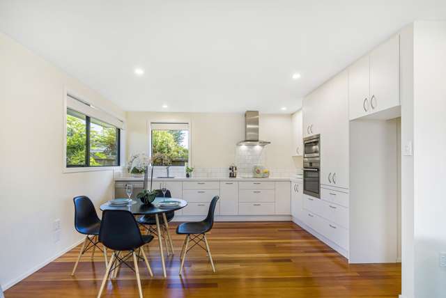 2/54 Cheyenne Street Sockburn_4