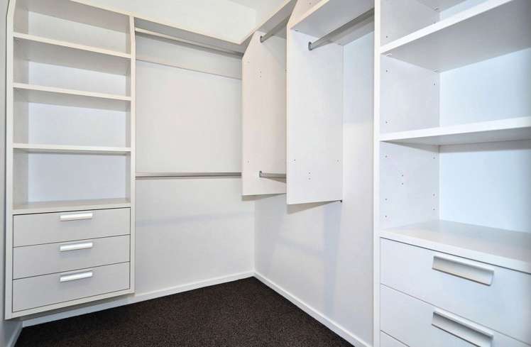 23 Bradwell Crescent Halswell_15