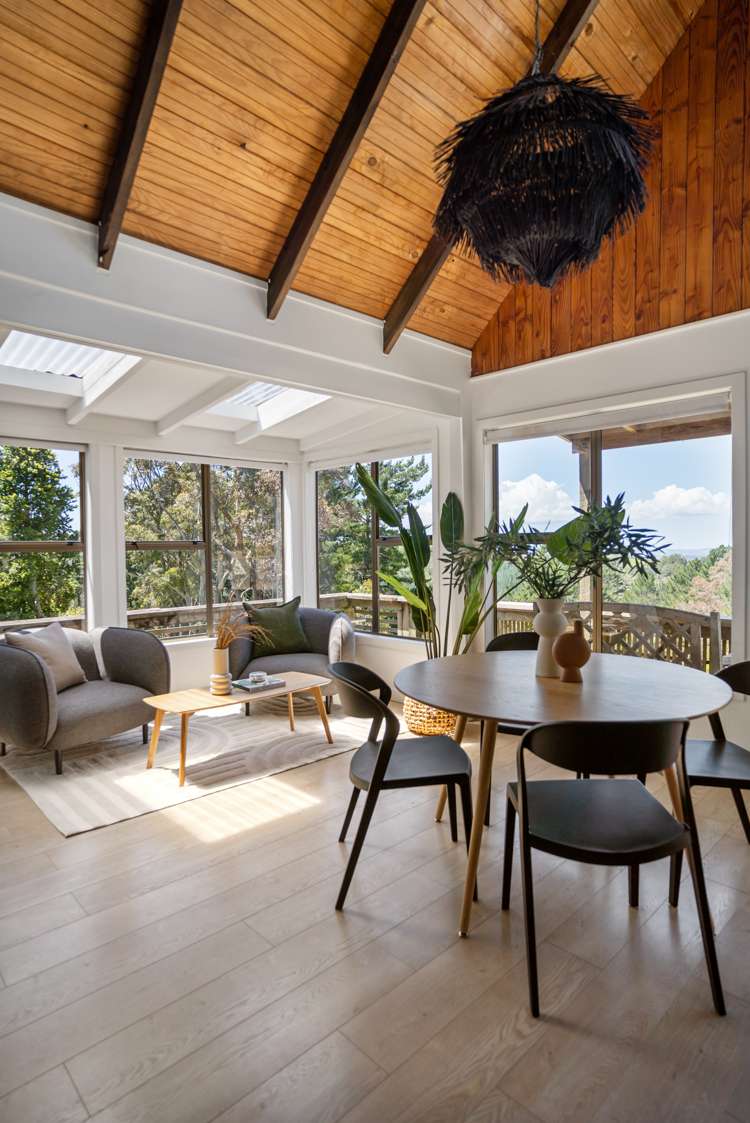 62 Caton Road Waitakere_22