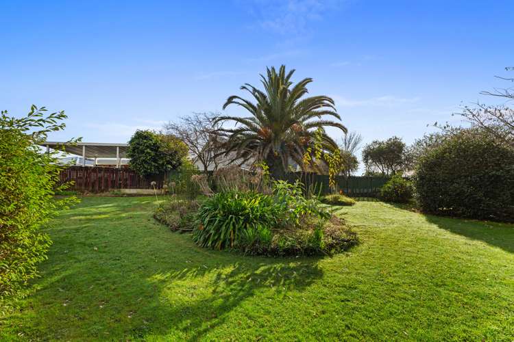 166 Ohauiti Road Hairini_3