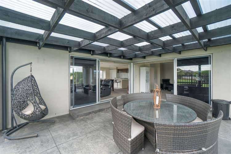 7 Kingsford-Smith Drive Hawera_7