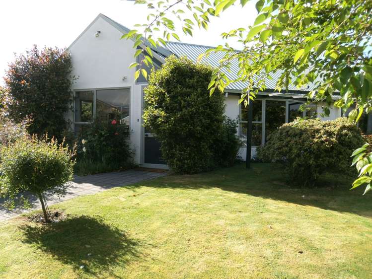 14 Crossleigh Crescent Balclutha_20