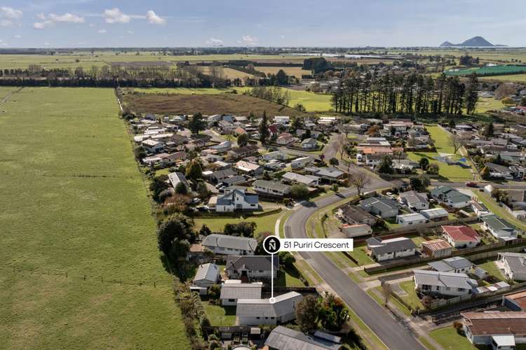 51 Puriri Crescent Edgecumbe_17