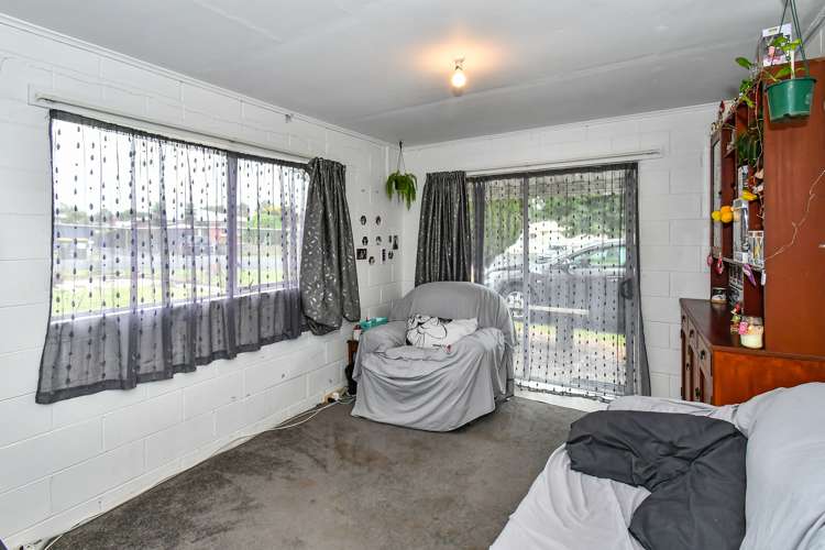 27a Short Street Papakura_6