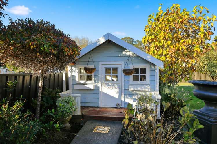3 & 5 Tonga Street Te Kuiti_18